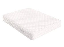 Dreams TheraPur ActiGel® Alder Combination Mattress Superking (6'0) WAS £699
