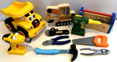 Kids toys bundle - bundle, &