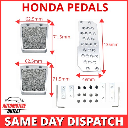 Aluminium manual sport - aluminium,