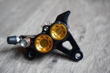Hope mono caliper no - mono,