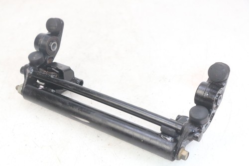 Engine mount sym - sym, sport