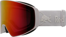 Redbull Spect Snowgoggles (