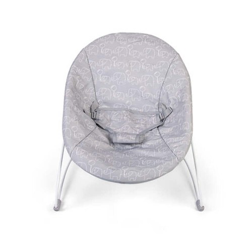 Red kite bambino bouncer - bambino,