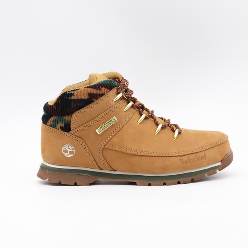 Timberland kids lace - kids, up