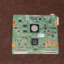 SAMSUNG UE55D8000 UE55D7000 UE46D8000 T CON TV BOARD 