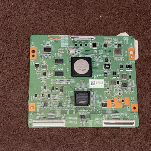 Samsung ue55d8000 ue55d7000 - ue55d8000,