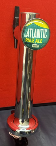 Atlantic pale alw - alw, pump