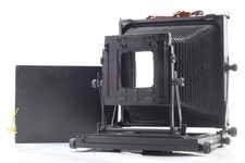 *Near MINT* Tachihara 8x10