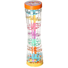 eMKay® Unicorn Rainbow