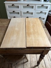 2X Vintage Nils Strinning Shelves For Modular String System. Nisse Strinning