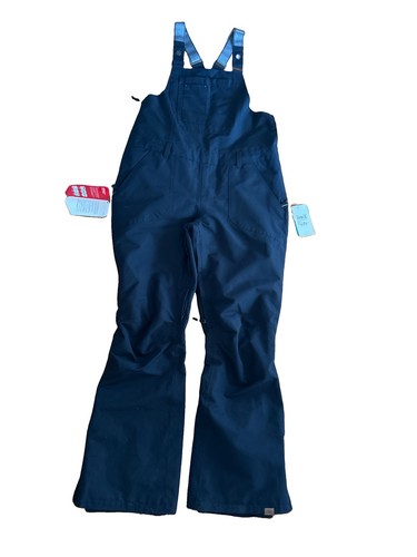 Roxy rideout insulated snow - roxy,