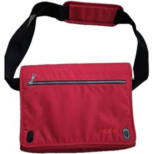 Vintage Ikea 1999 Messenger