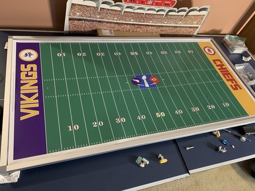 1969 chiefs vikings super - vikings,