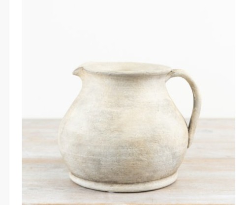 Artisan handcrafted terracotta - artisan,
