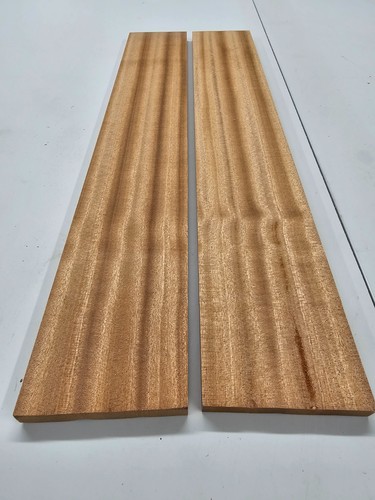 African mahogany sapele solid - mahogany,