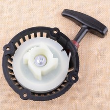 Pull Starter Pull Starter