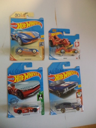 New sealed job lot bundle - sealed,