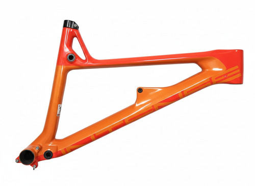 Intense tracer 29er carbon - intense,