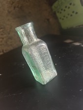 VINTAGE EIFFEL TOWER LEMONADE