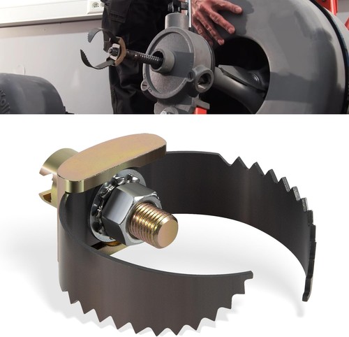 52817 231 c cutter - 2-1/2",
