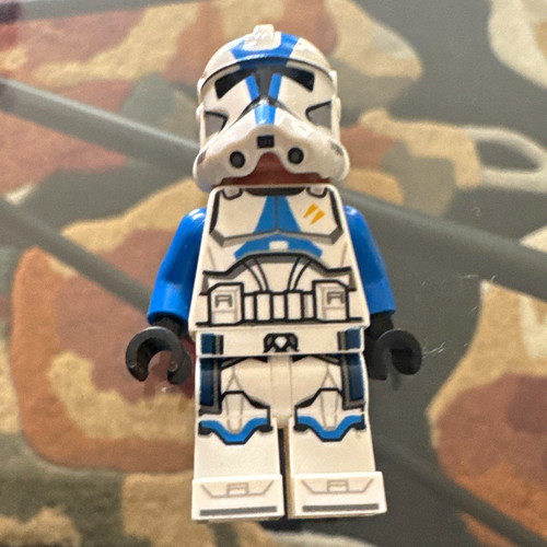 Lego star wars - star,