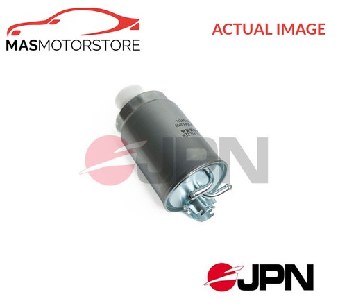 Engine fuel filter - fuel,