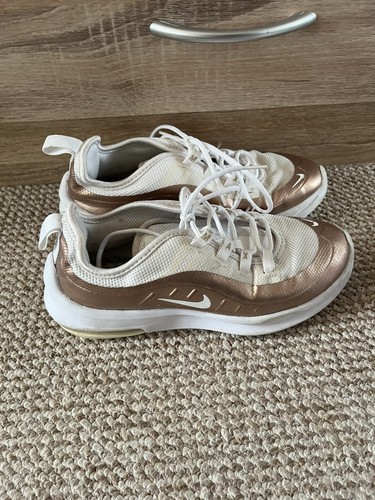 Nike air max - air, trainers
