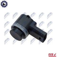 SENSOR PARK DISTANCE CONTROL