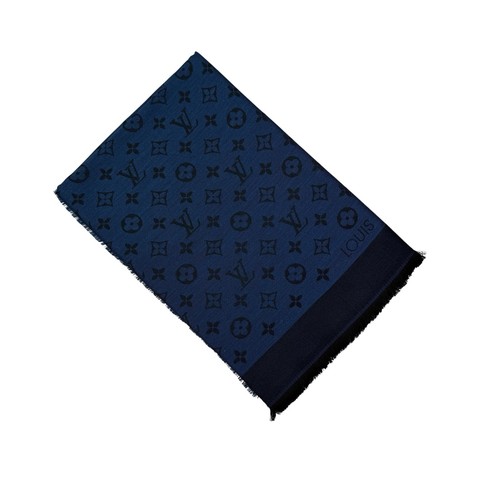 Louis vuitton shawls - louis,