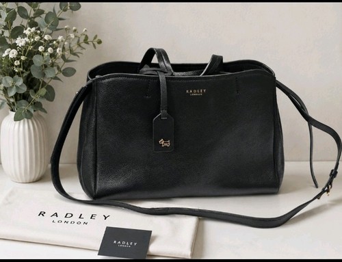 Radley london newhaven - london,