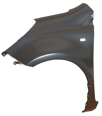 Nissan note 2005 2012 mpv - note, 2005-2012