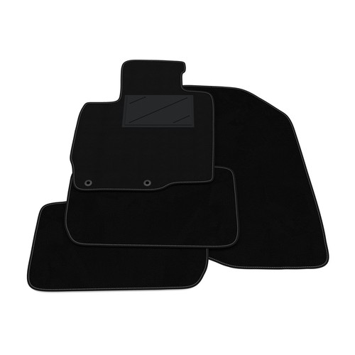 Floor mats compatible with - floor,