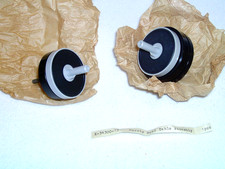 Nos sony takeup supply - &,