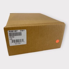 Raymarine E120 Classic CPU/PSU