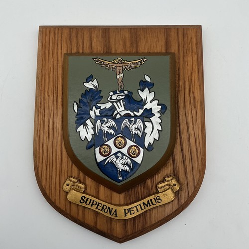 Vintage raf royal air - vintage,