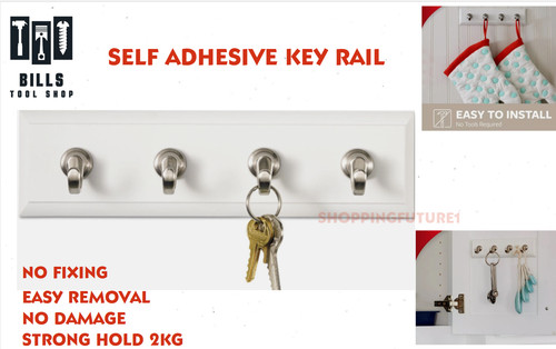 Quartz white self adhesive - quartz,