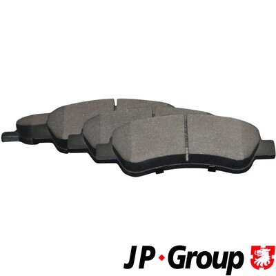 4163701310 group brake - 4163701310, jp