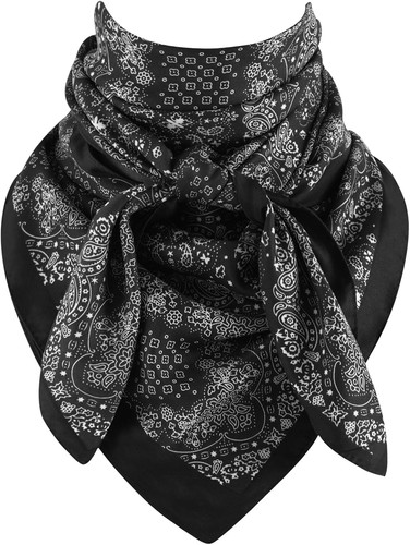 Inch wild rag - 43,