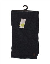 MOUNTAIN WAREHOUSE Mens Knit