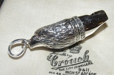 925 Sterling silver Eagle bird