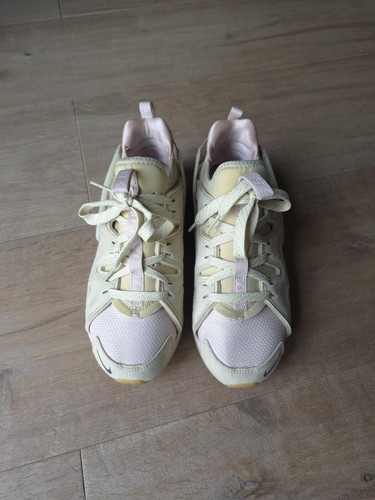 Nike air huarache craft uk - nike,