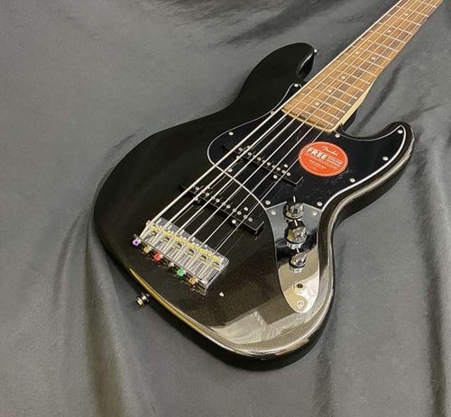 Affinity series jazz - affinity,