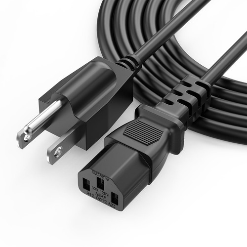 Power cable for nama - cable, cold