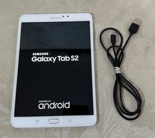 Samsung Galaxy Tab S2 SM-T710