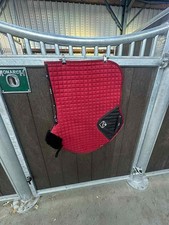 Lemieux Rare Berry Cc With