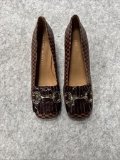 Pedro Miralles Court Shoe Size