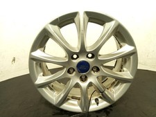 FORD MONDEO 16" Inch 5x108