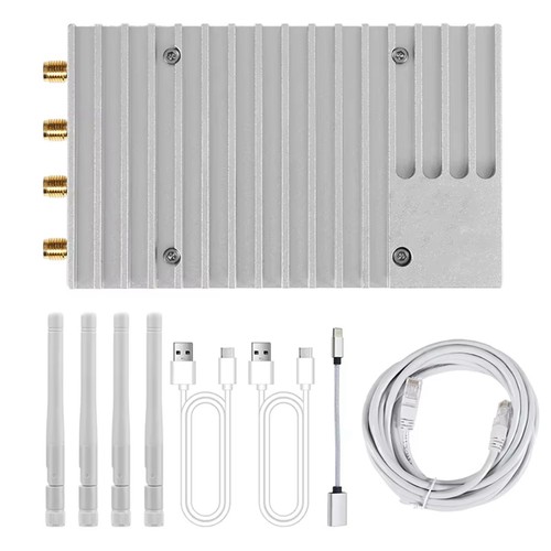 70mhz 6ghz sdr xc7z020 - ,