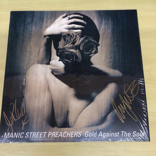 Signed manic street - signed-manic,