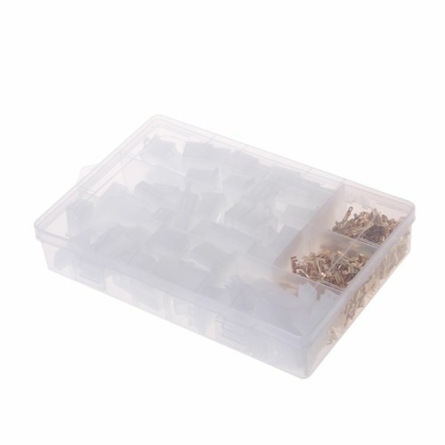 8mm 6 pin - 2/3/4/6,